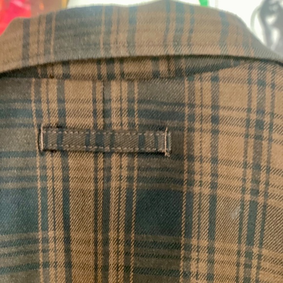 O’NEILL Vintage Maverick Series Lightweight Jacket Sz L - Picture 8 of 10